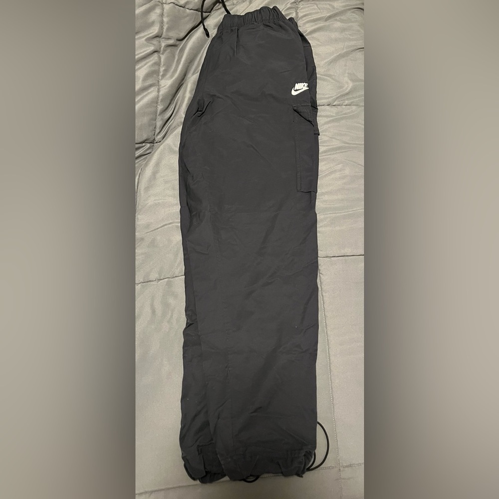 Nike Cargo Pants